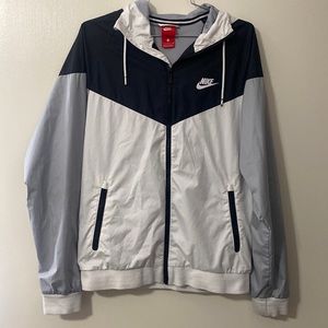 Nike Windrunner